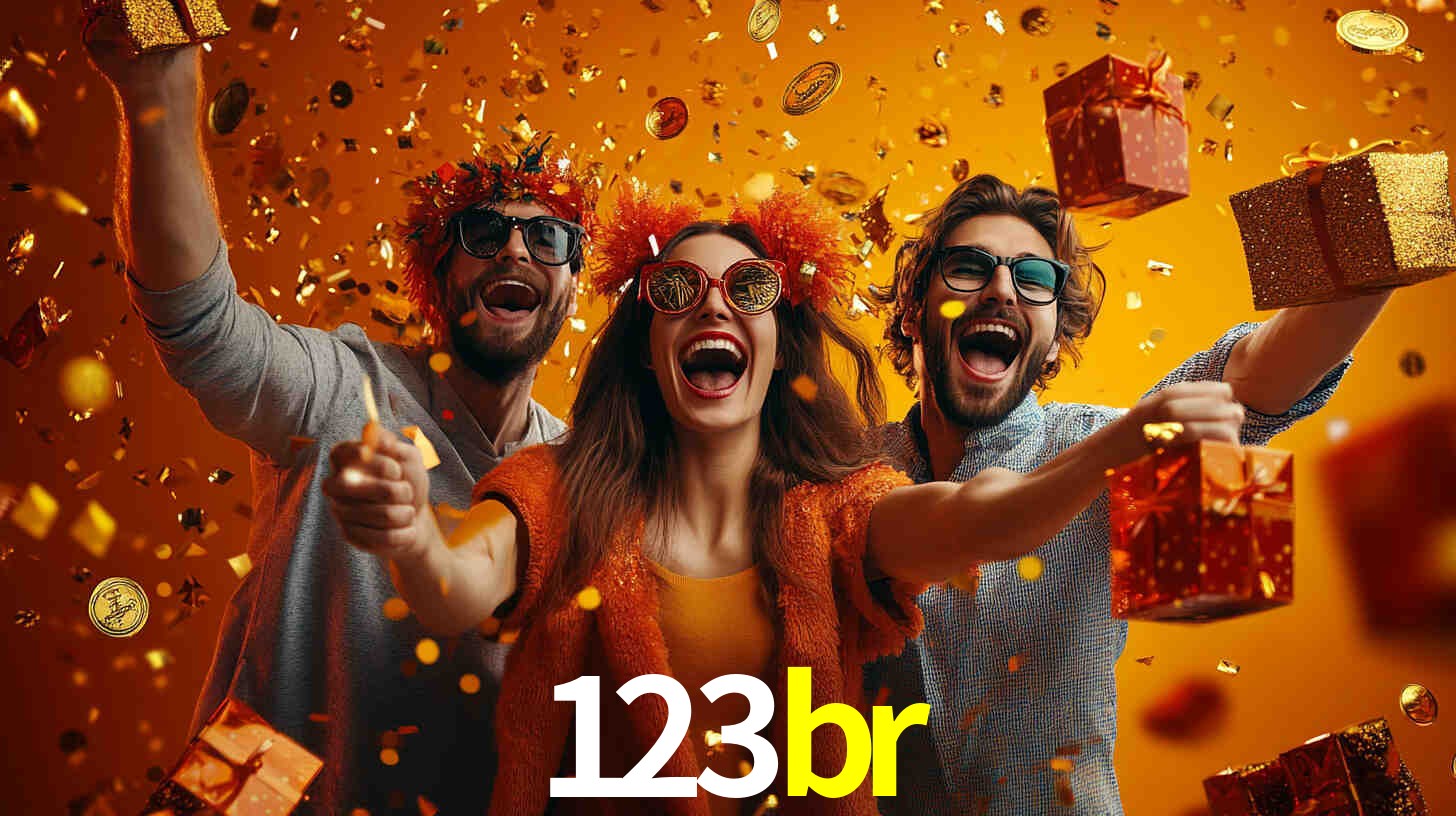 123br bet