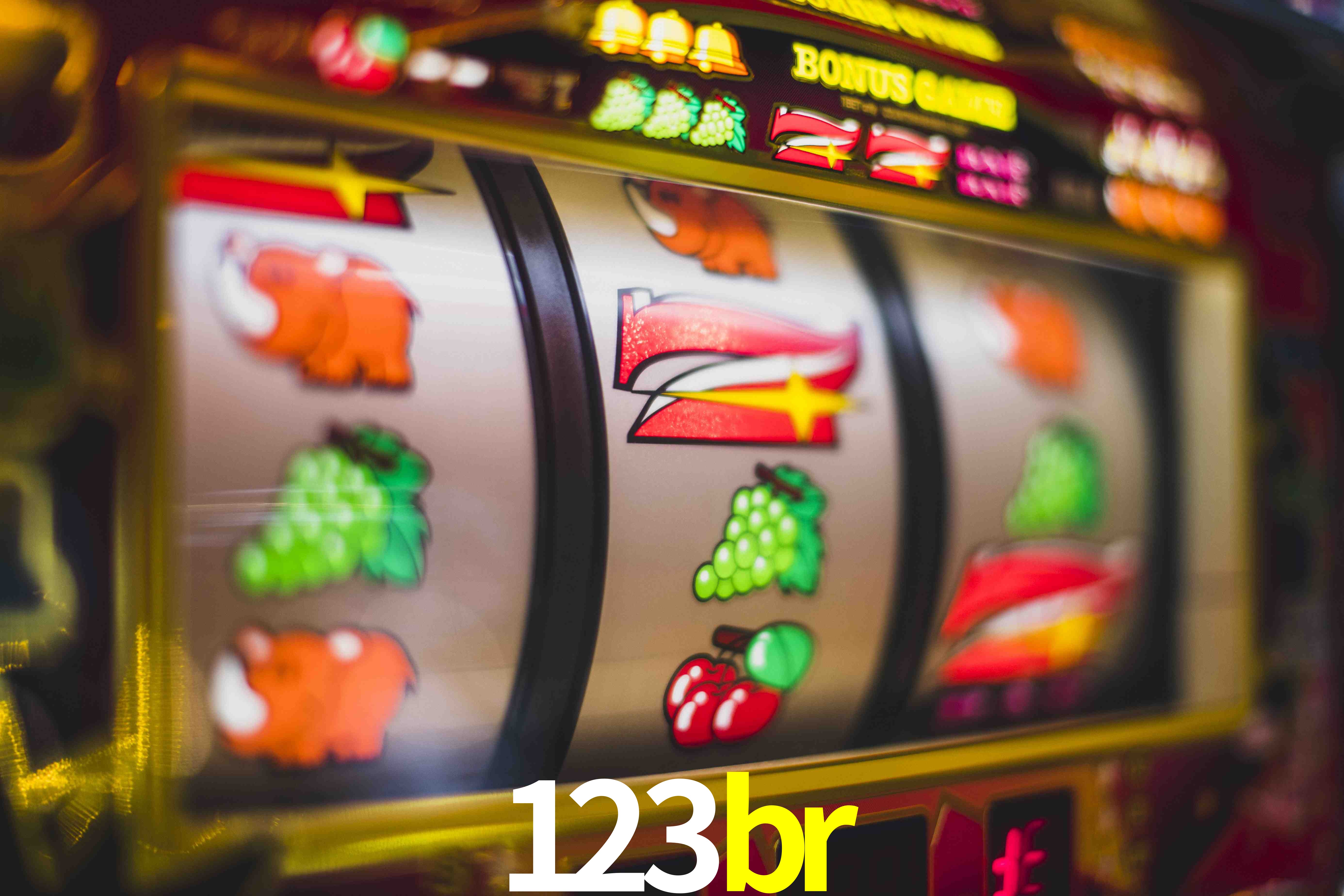 Statistics 123br