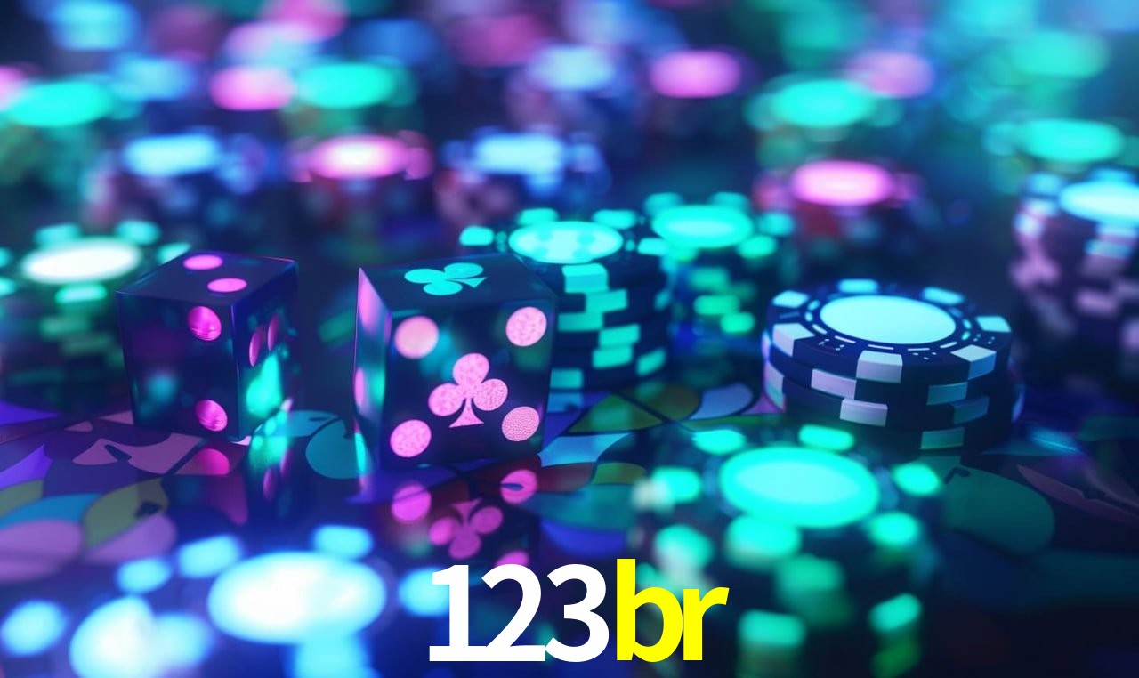 Estatísticas 123br