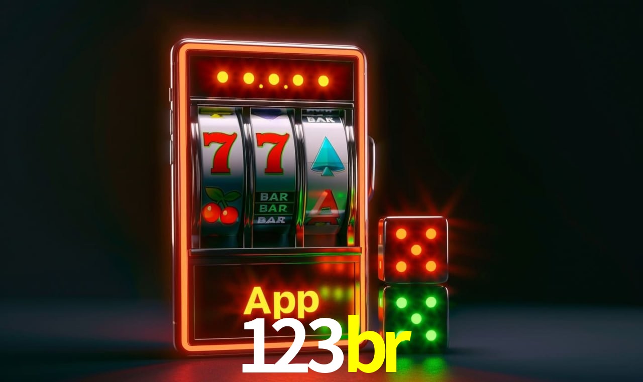 Integração de APIs 123br