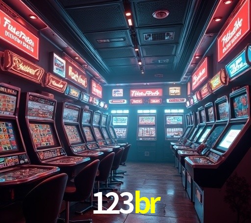 123br São Paulo - Hot Promos