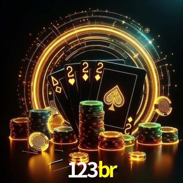 Promoções Sazonais 123br