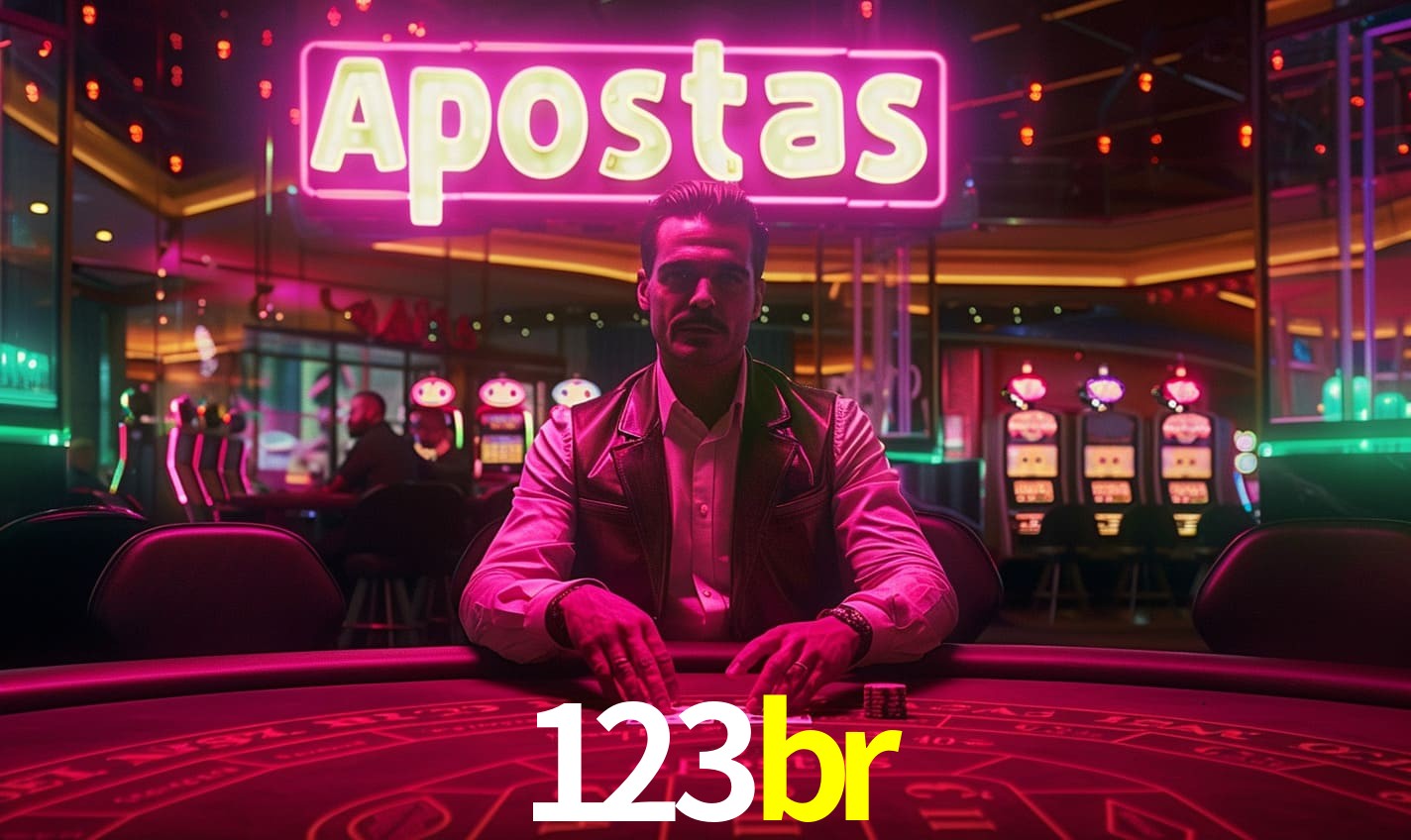 123br São Paulo - Jogo Coleção