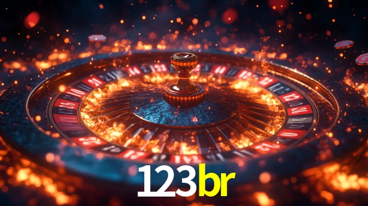 Premium Interface 123br