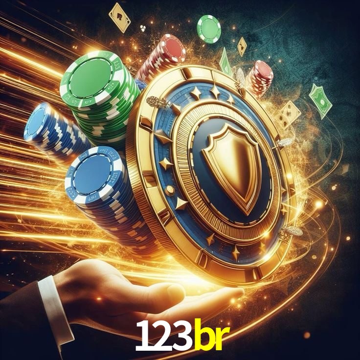123br Curitiba - Live Betting