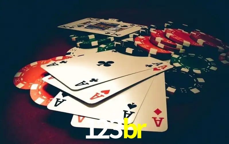 123br Brasília - Betting Features