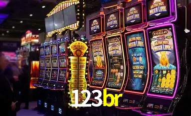 123br São Paulo - Live Tables