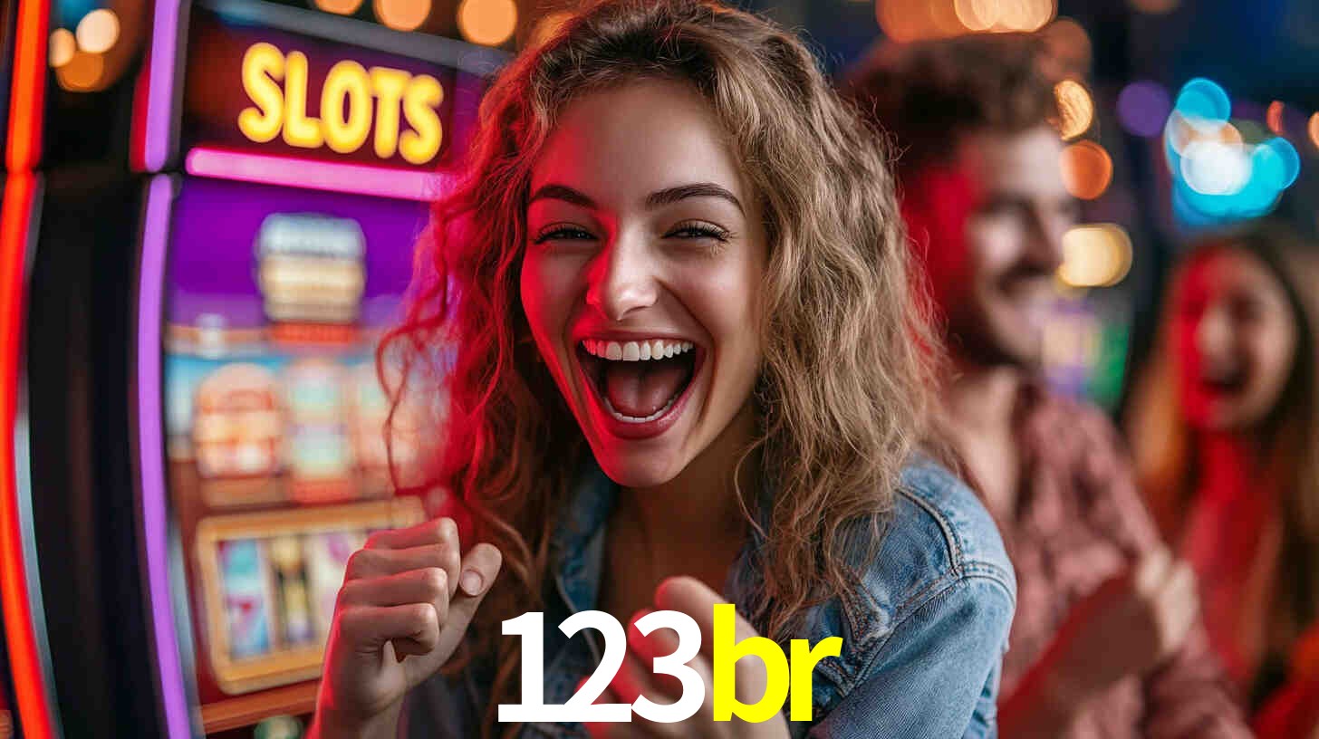 A Experiência Imersiva dos Cassinos Ao Vivo no 123br
