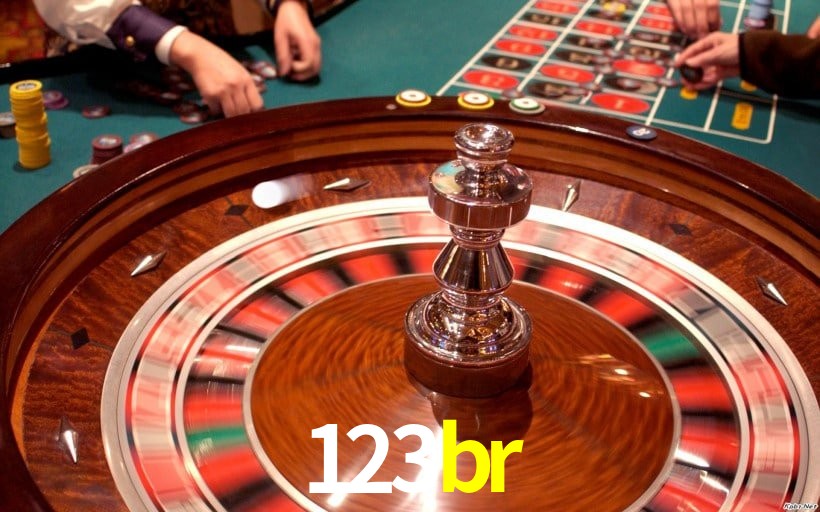 Estatísticas Crash Games 123br