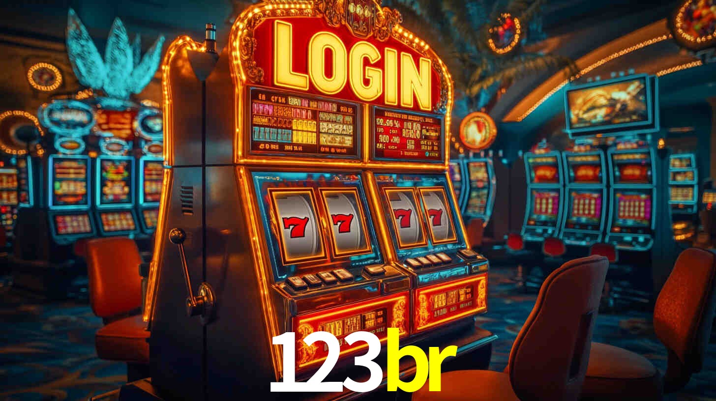 Daily Bonuses 123br