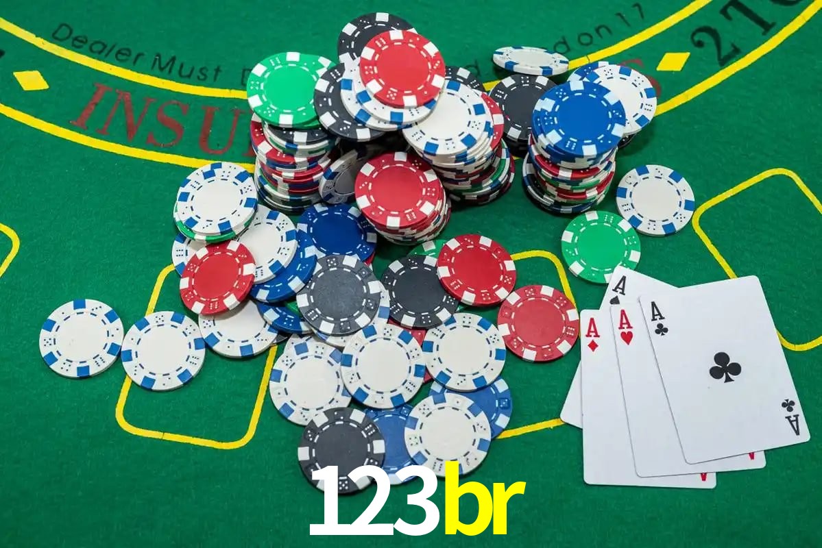 Estratégias Crash Games 123br