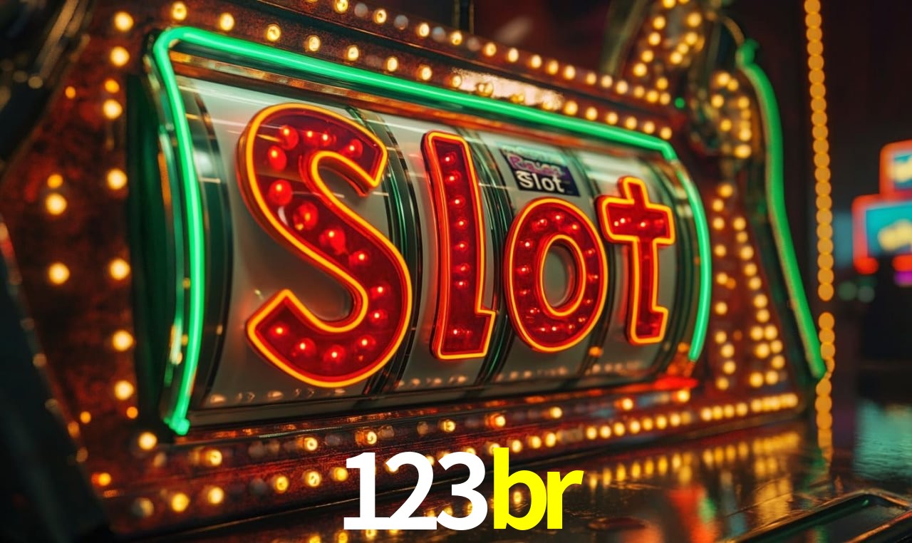 123br - Security