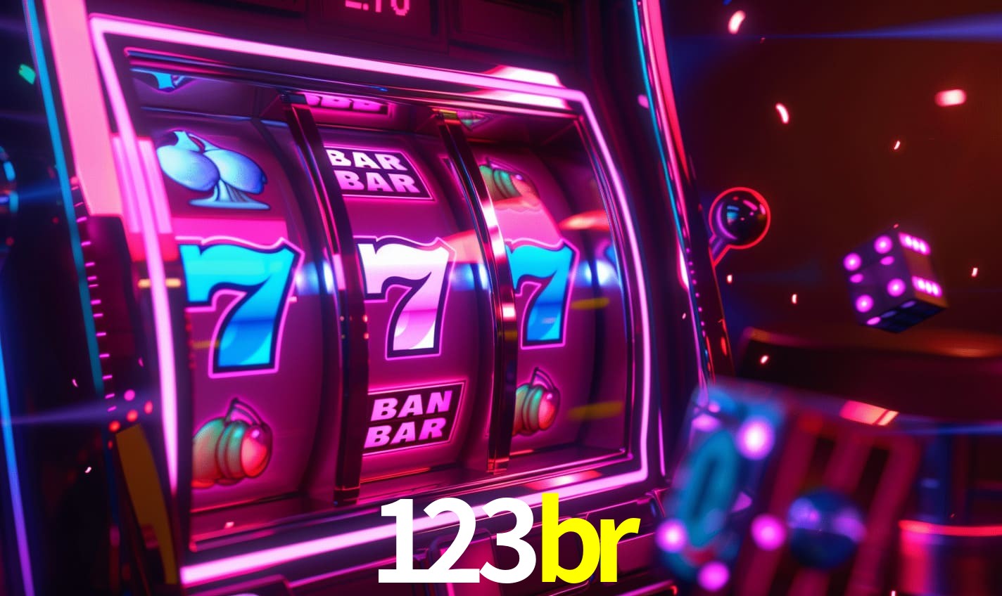 123br Salvador - Strategies