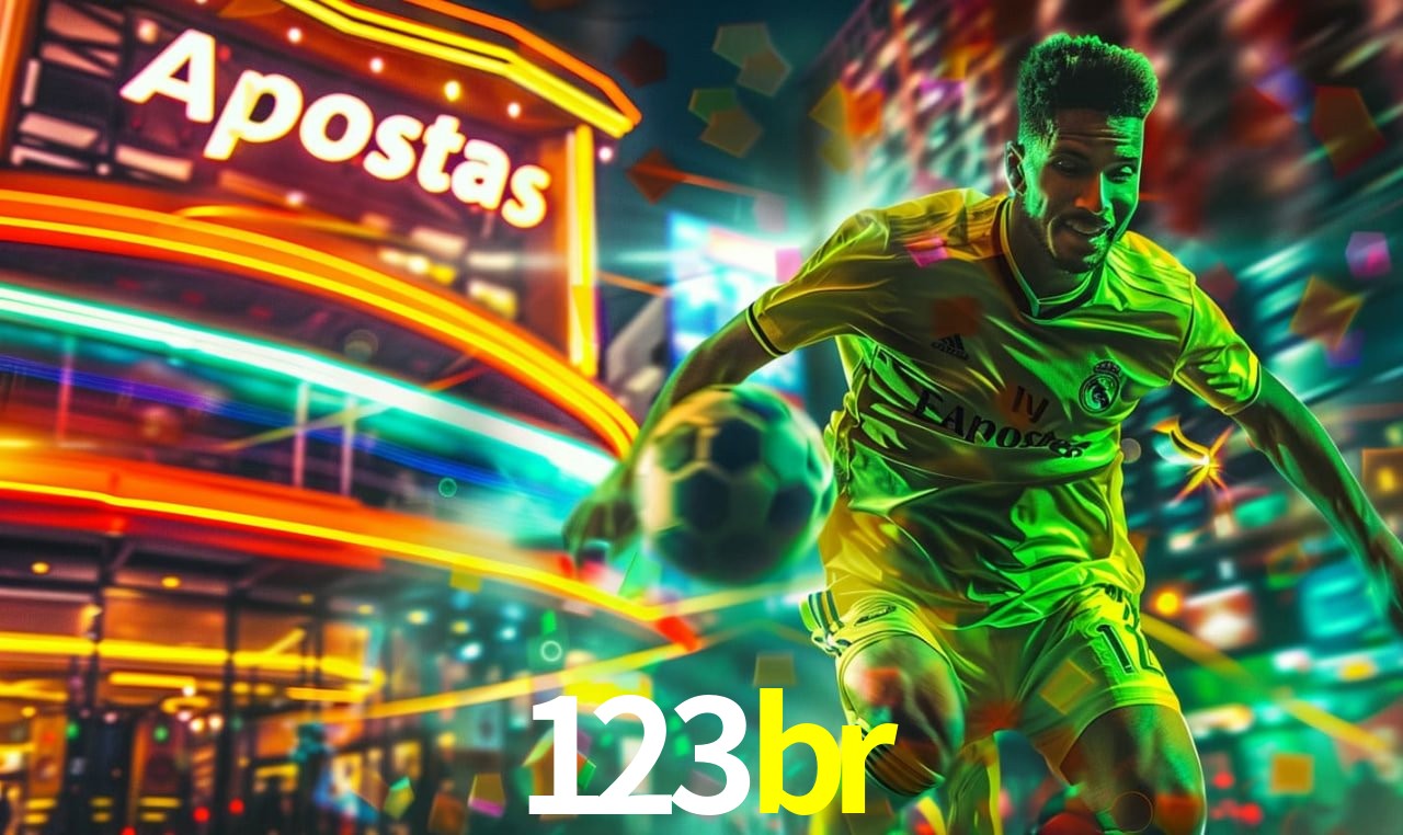 Especiais de Fim de Semana 123br