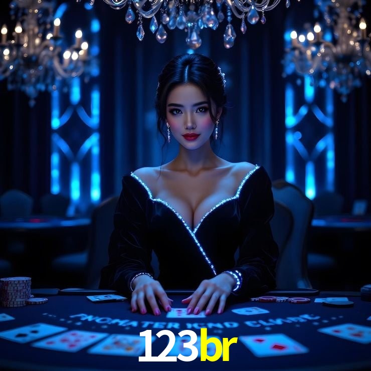 123br Rio de Janeiro - Popular Jogos