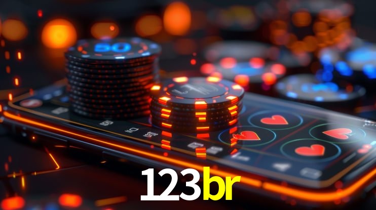 Games Directory 123br