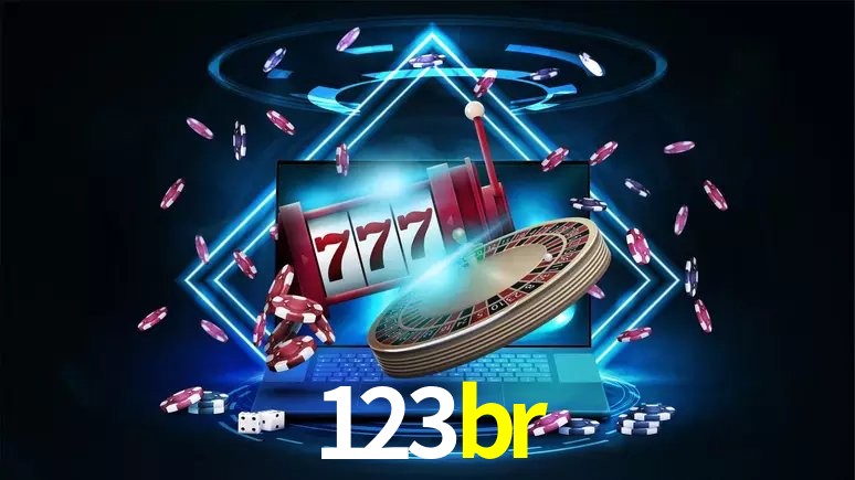 123br Salvador - Statistics
