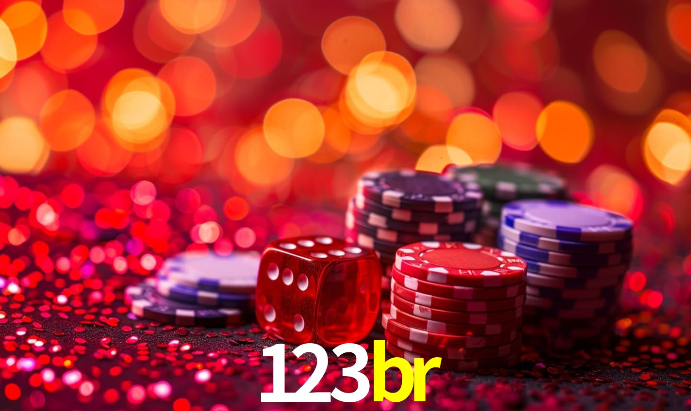 123br Belo Horizonte - Provably Fair