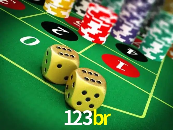 Player Reviews 123br