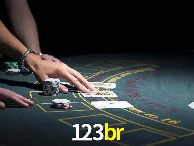 123br Fortaleza - Reviews