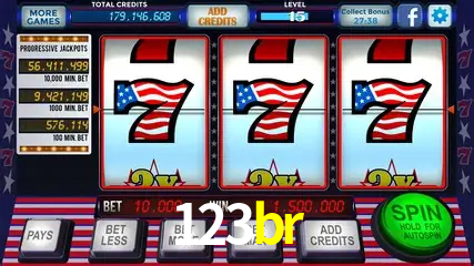 A Revolução dos Aplicativos de Jogos no 330bet
