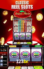 123br São Paulo - All Bonuses