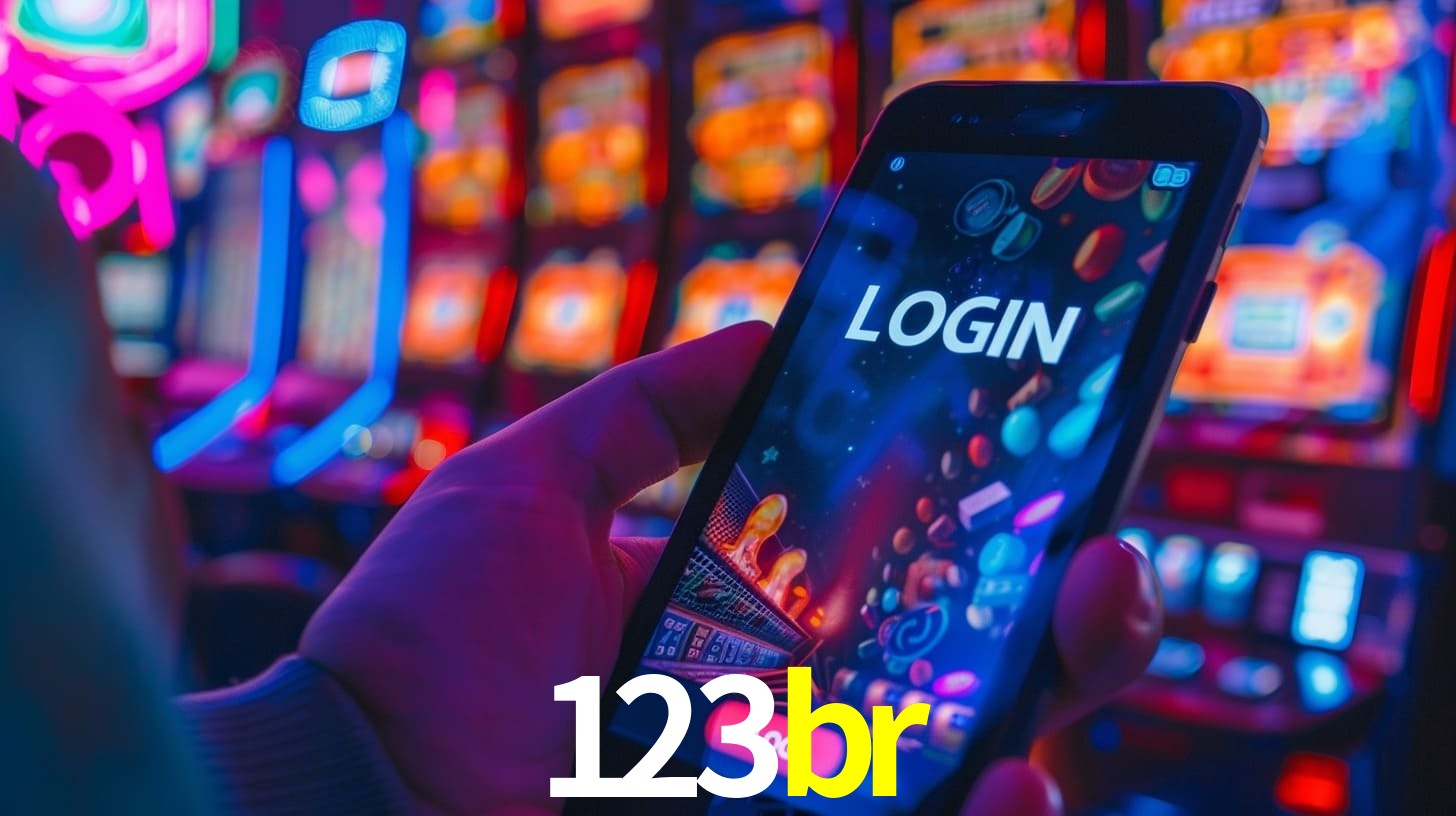 Estatísticas Esportivas 123br