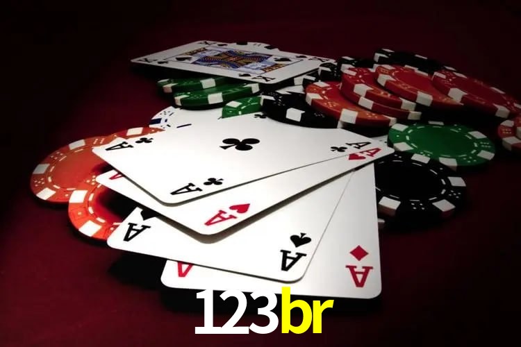Apostas de Tênis 123br