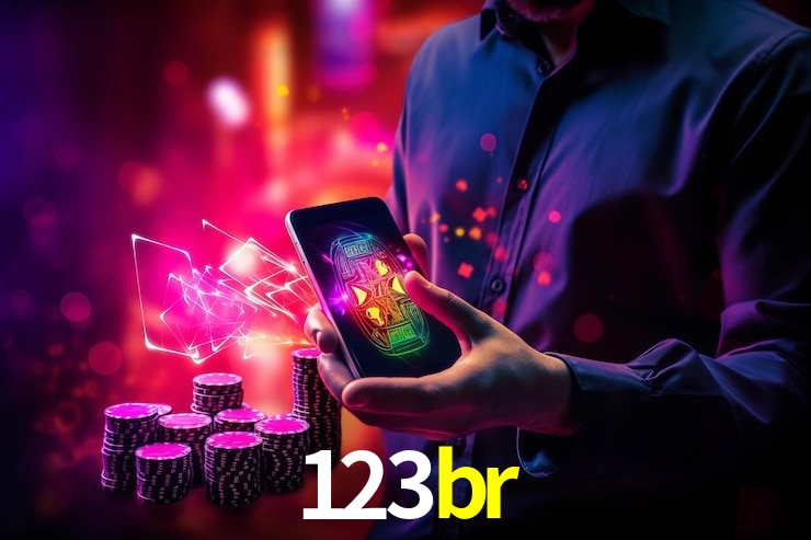 Apostas de Basquete 123br