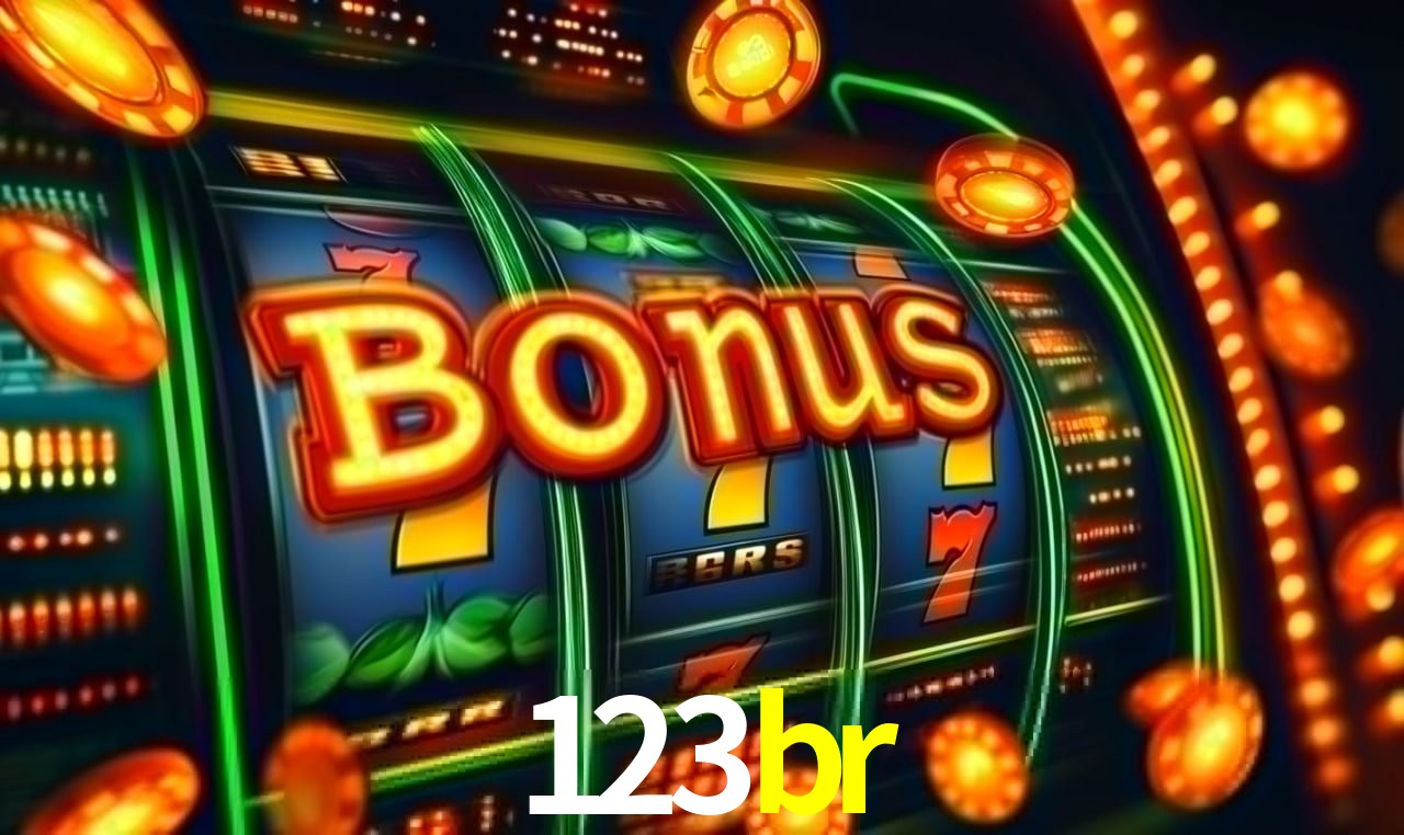 Tennis Betting 123br