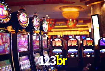 123br Rio de Janeiro - Professional Dealers