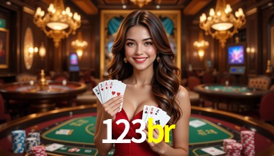 Seasonal Promotions 123br