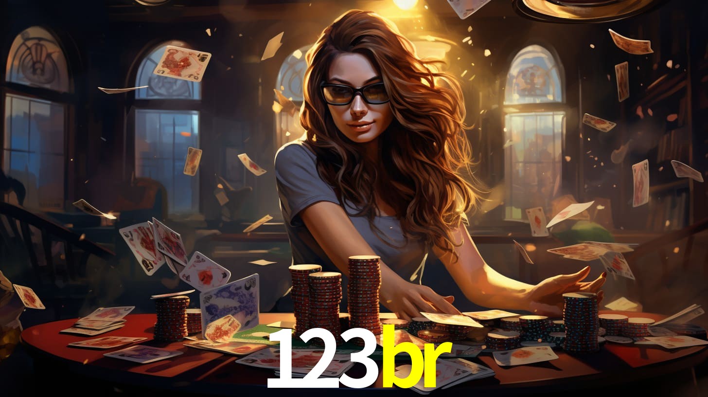 Football Betting 123br