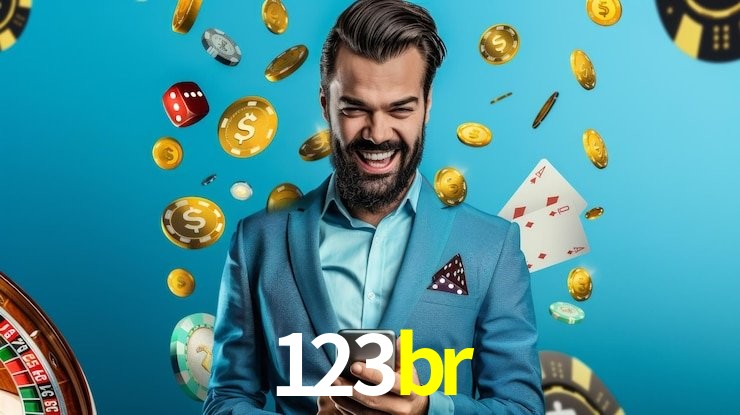 Quick Registration 123br