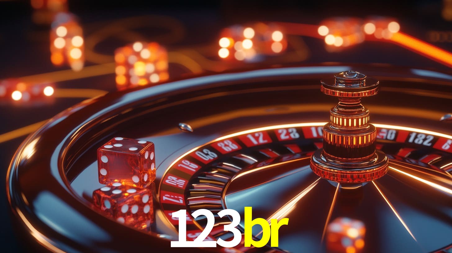 Basketball Betting 123br