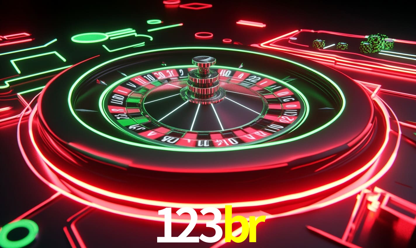 123br Crash - Aviator e 35+ Jogos Instant Win