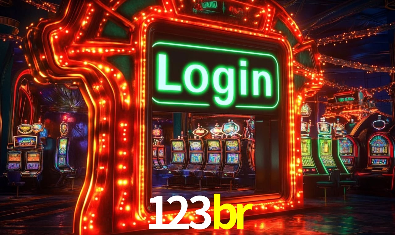 Diretório de Jogos 123br