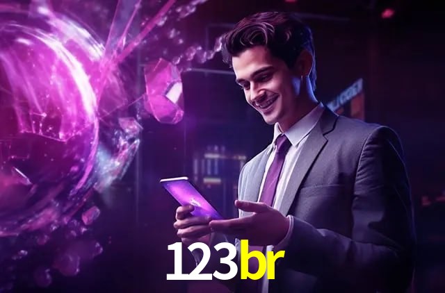 Bonus Features 123br