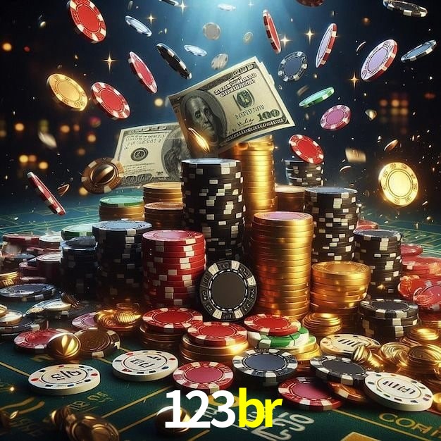 Jogos Exclusivos 123br