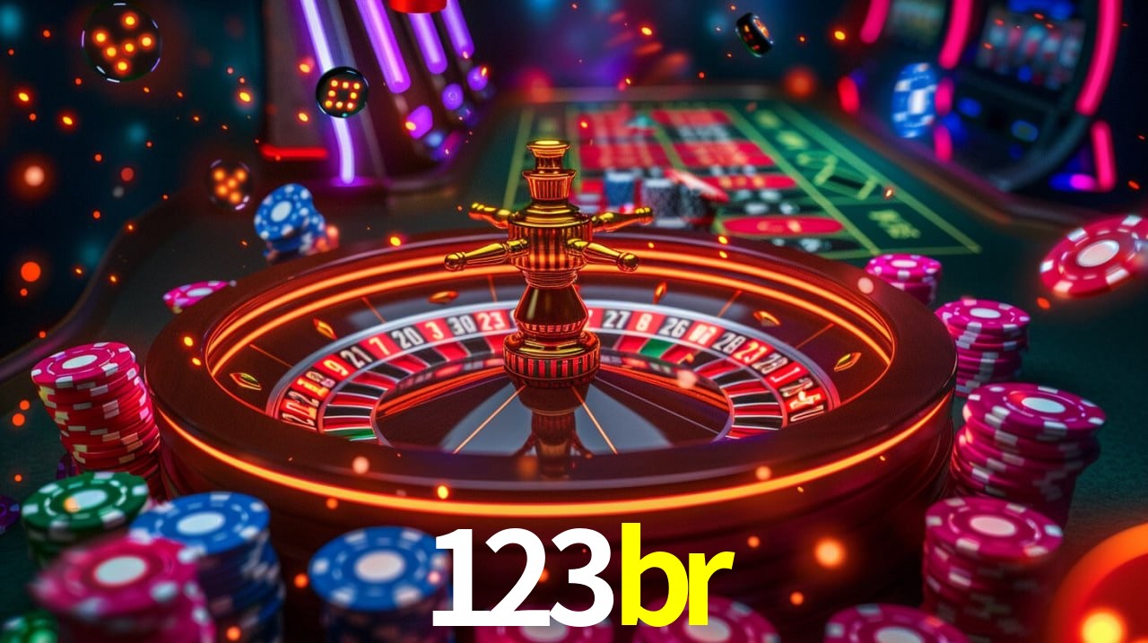 Programa VIP 123br