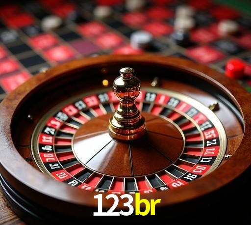 123br Promoções - 30+ Ofertas Diárias