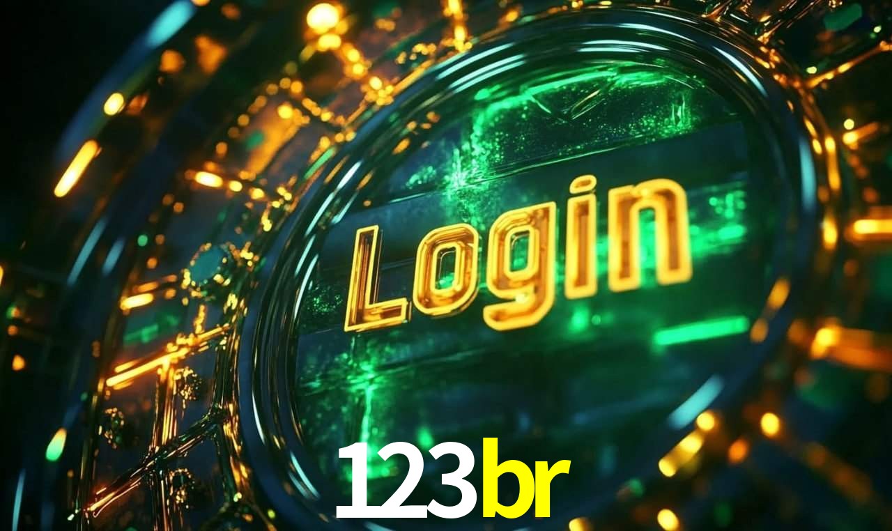 123br - App Compatibility