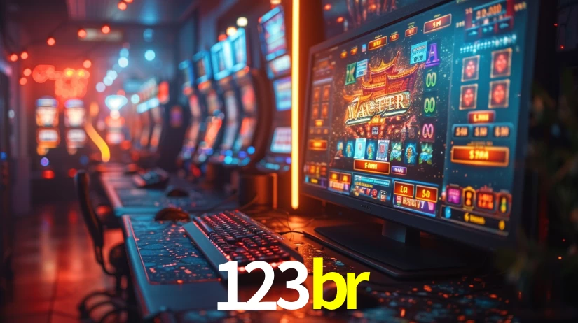 123br,123br.com