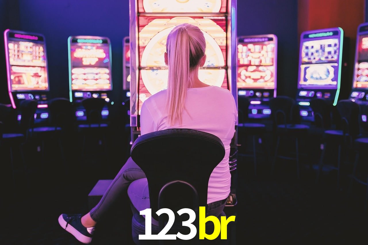 2FA Security 123br
