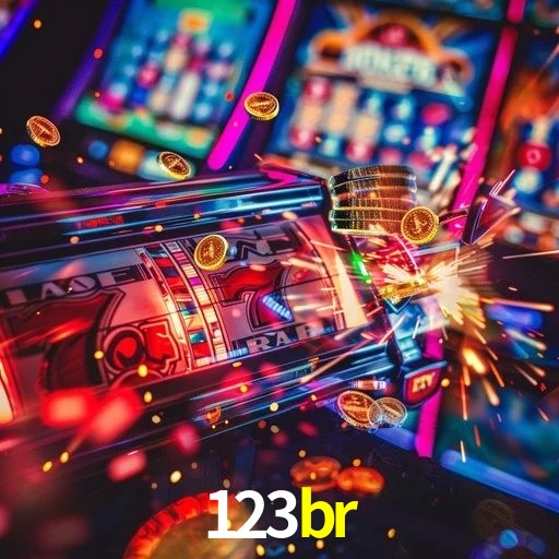Apostas de Futebol 123br