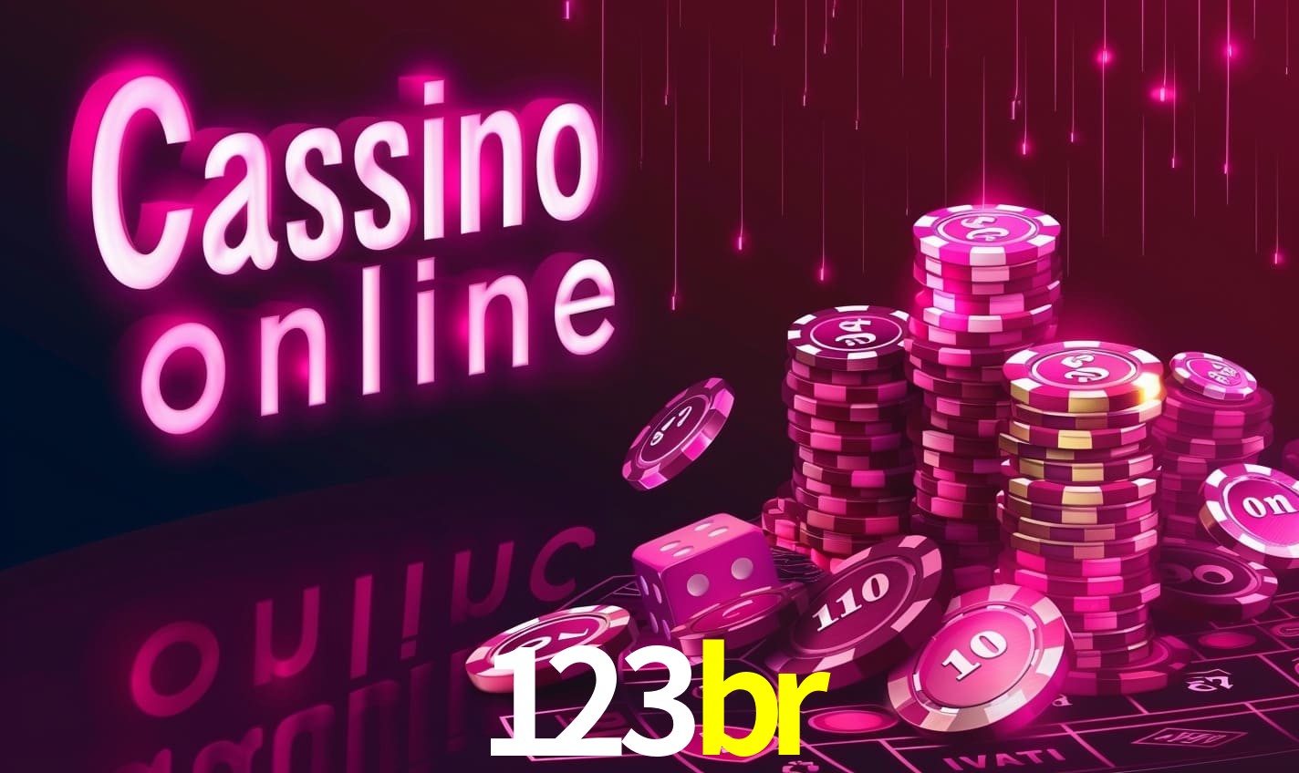 123br Brasília - Crash Guide