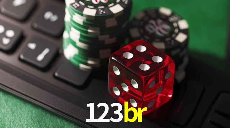 Flash Promotion 123br