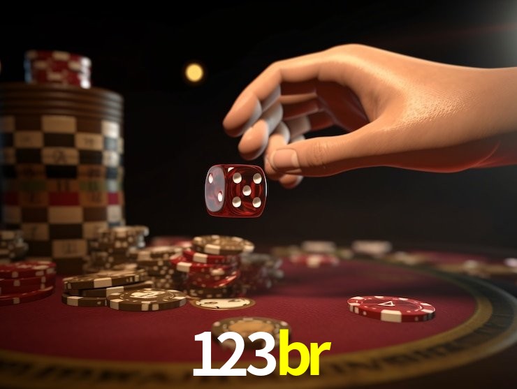Ofertas Exclusivas 123br
