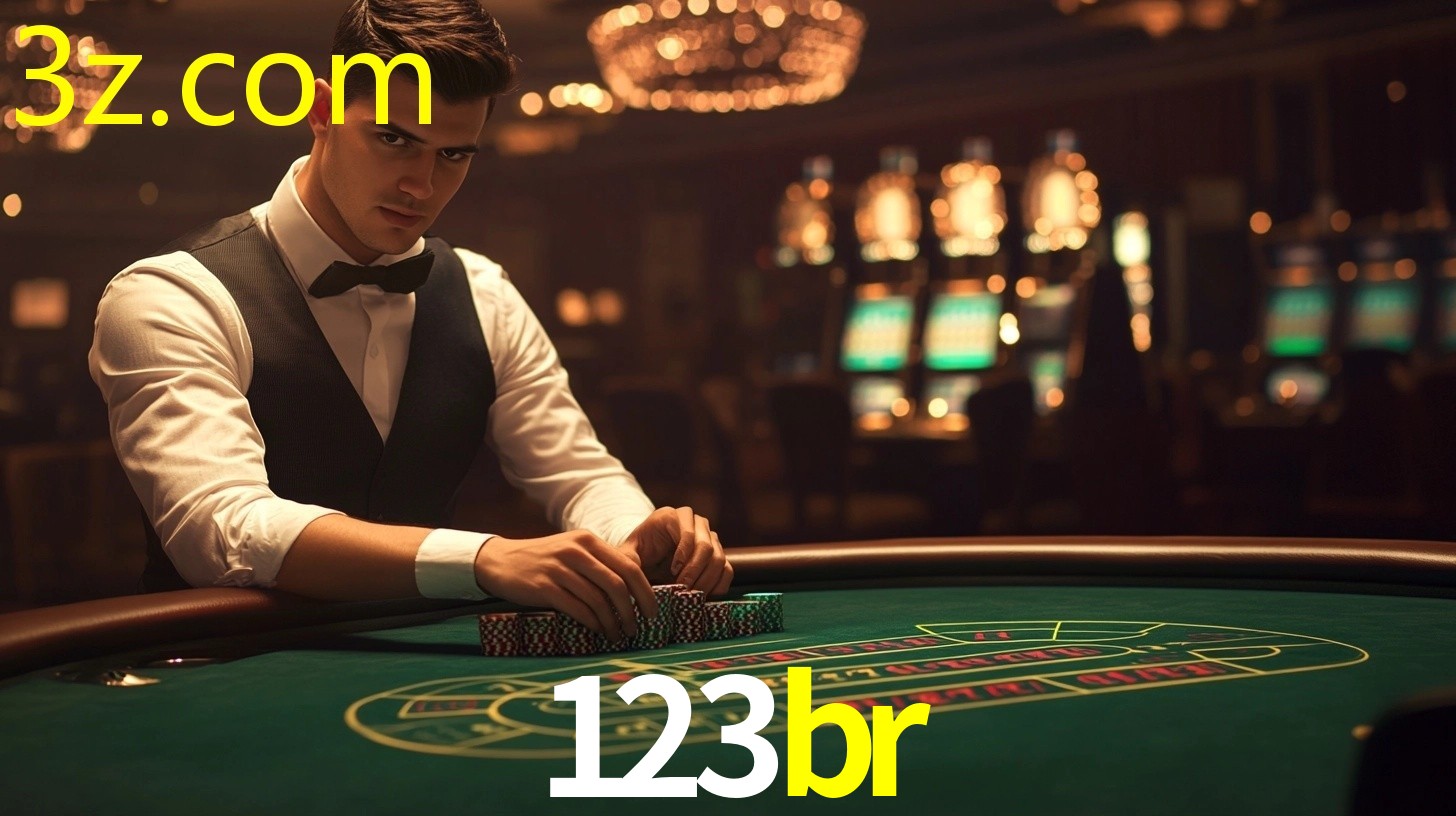 123BR