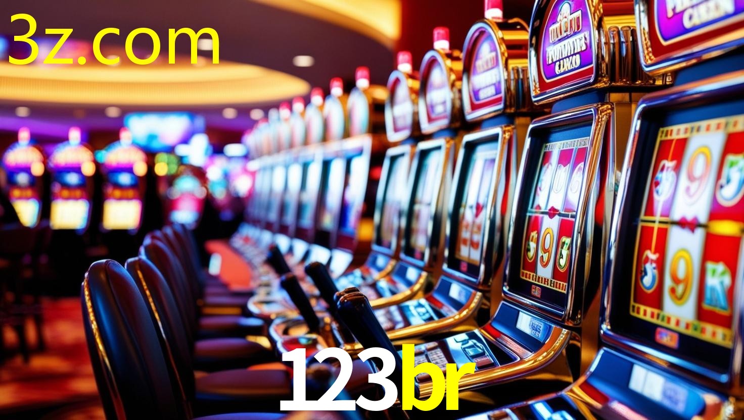 123BR
